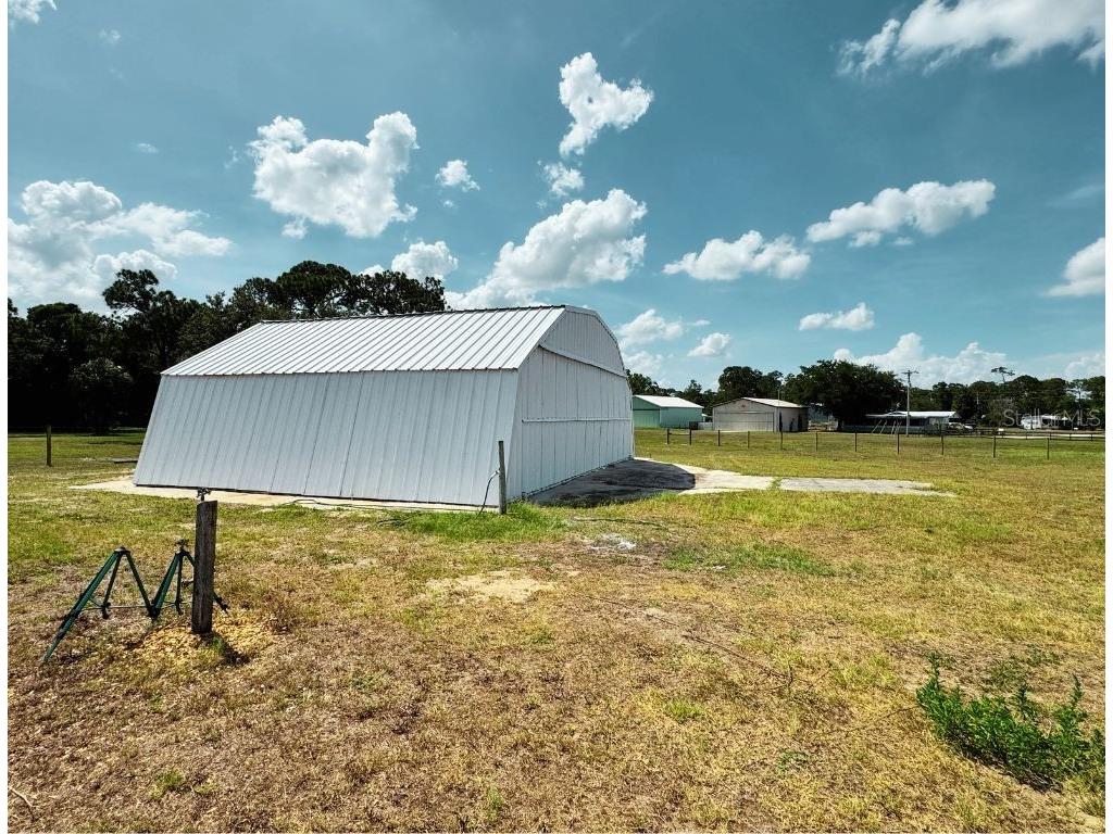 115 Heinley Road Lake Placid FL 33852 - LAKE PERSIMMON L4962202 image46