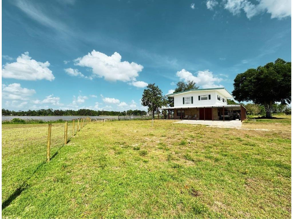115 Heinley Road Lake Placid FL 33852 - LAKE PERSIMMON L4962202 image47