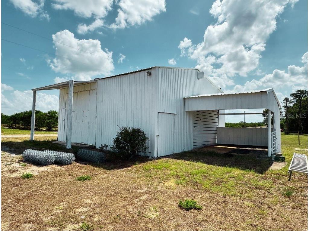 115 Heinley Road Lake Placid FL 33852 - LAKE PERSIMMON L4962202 image48