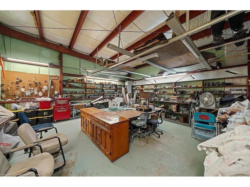 115 Heinley Road Lake Placid FL 33852 - LAKE PERSIMMON L4962202 image5