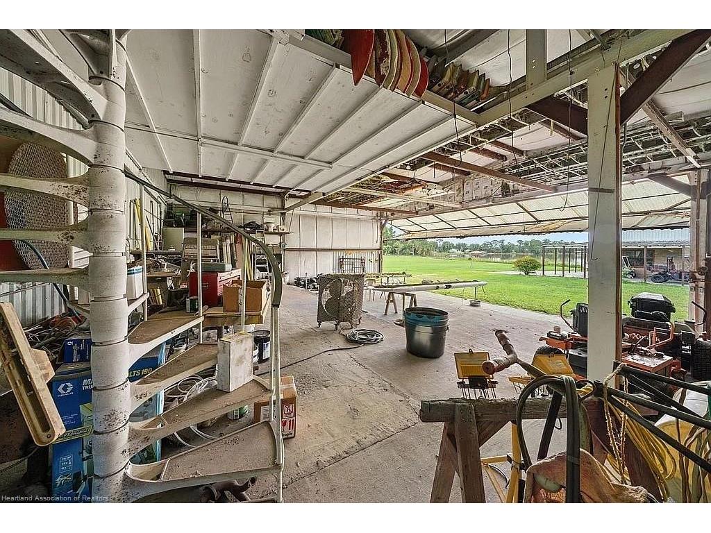 115 Heinley Road Lake Placid FL 33852 - LAKE PERSIMMON L4962202 image7
