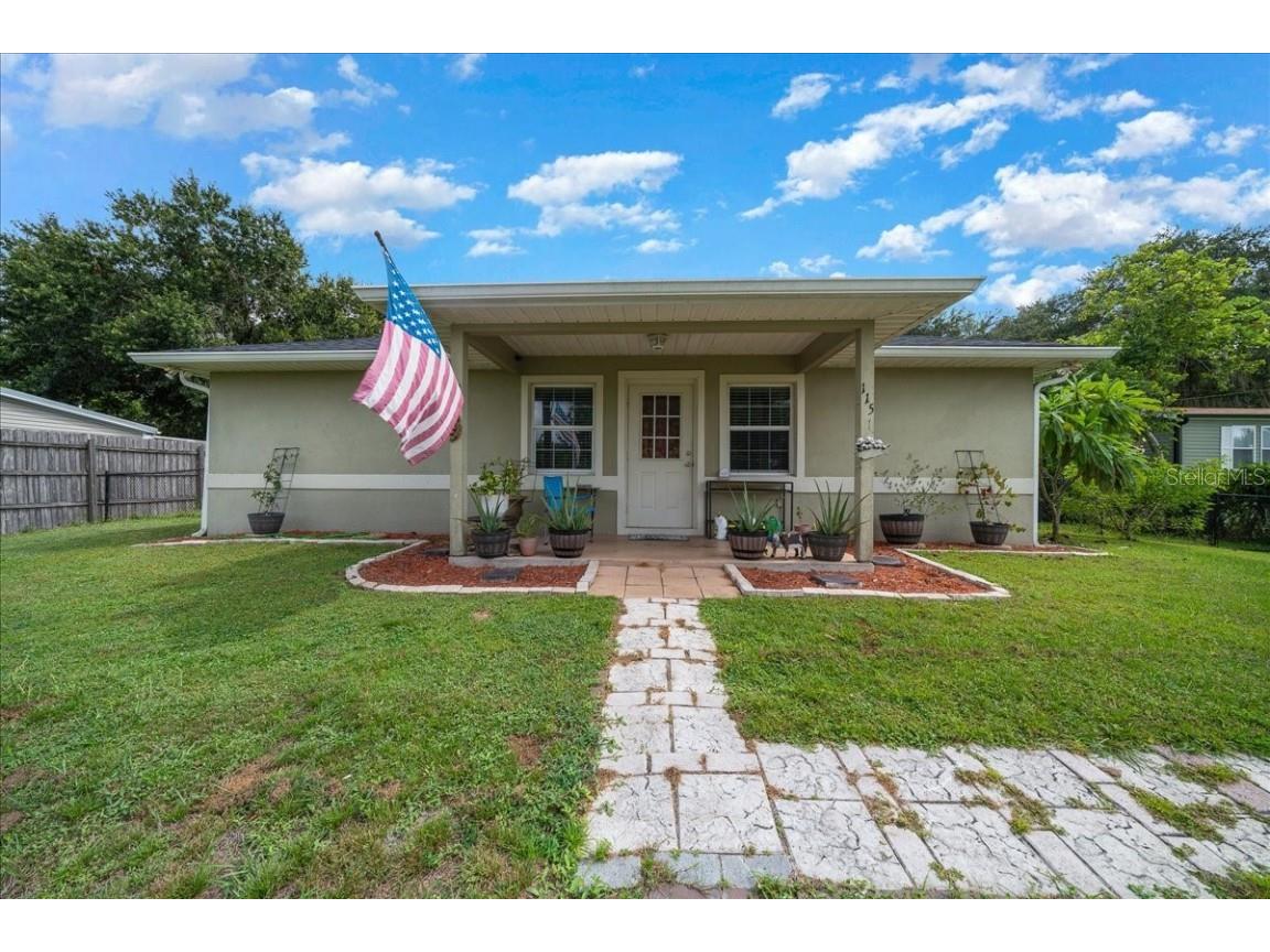 115 Helen Drive Kenansville FL 34739 OM710990 image1