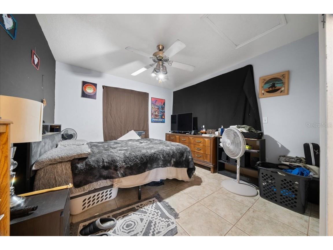 115 Helen Drive Kenansville FL 34739 OM710990 image10