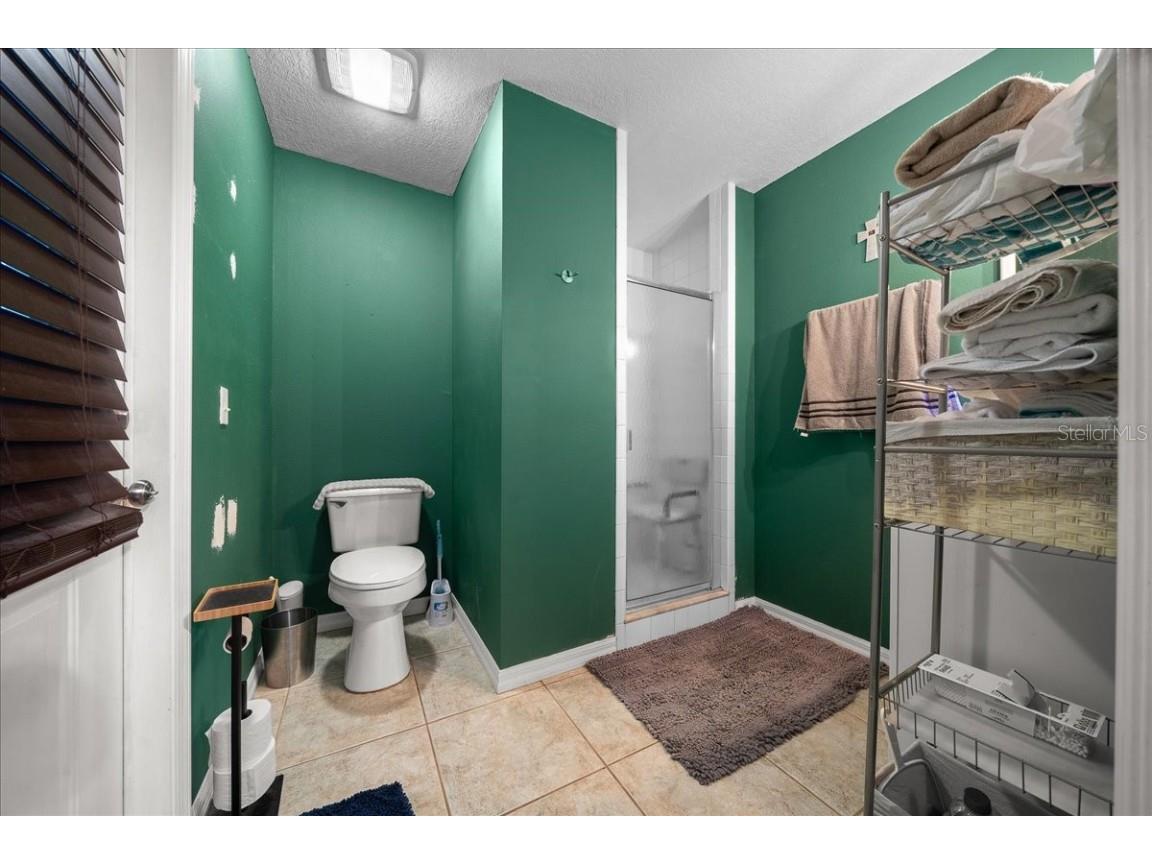 115 Helen Drive Kenansville FL 34739 OM710990 image14