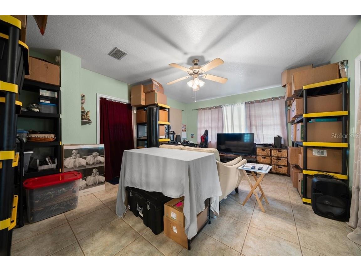 115 Helen Drive Kenansville FL 34739 OM710990 image16