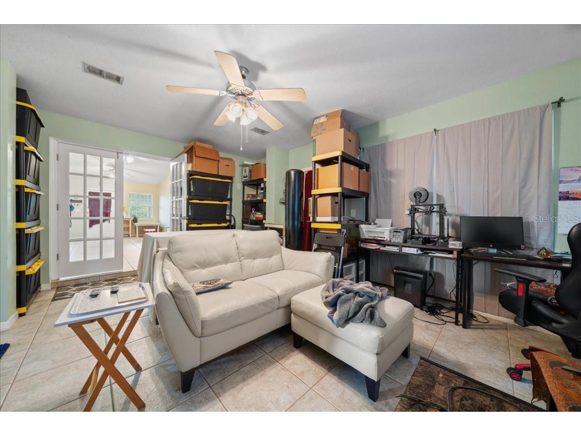 115 Helen Drive Kenansville FL 34739 OM710990 image17