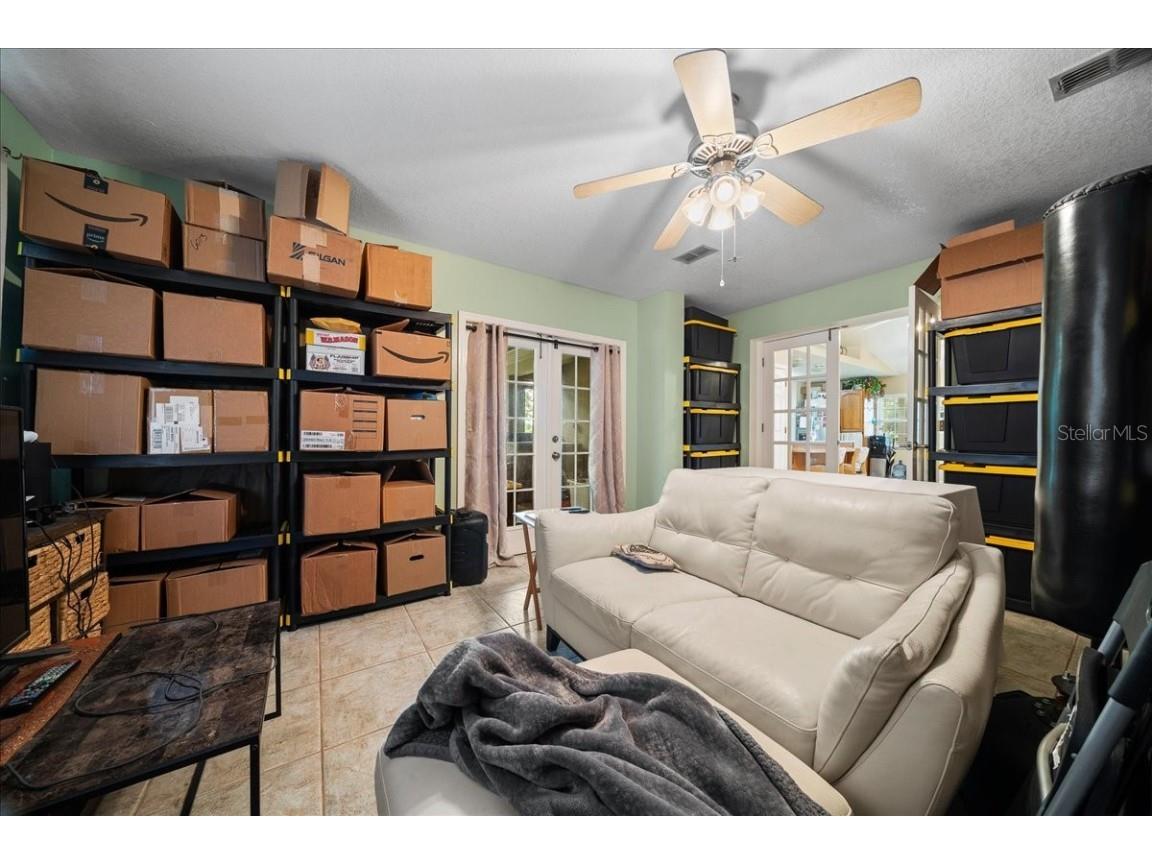 115 Helen Drive Kenansville FL 34739 OM710990 image18