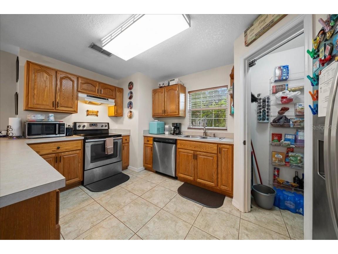 115 Helen Drive Kenansville FL 34739 OM710990 image19