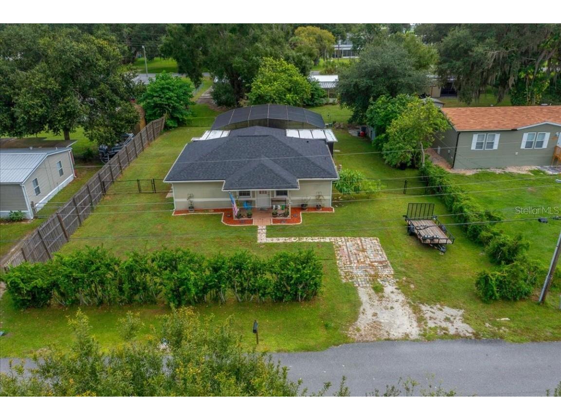 115 Helen Drive Kenansville FL 34739 OM710990 image2