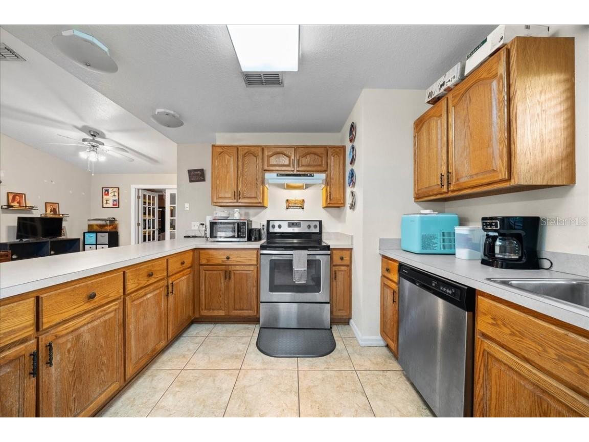 115 Helen Drive Kenansville FL 34739 OM710990 image20