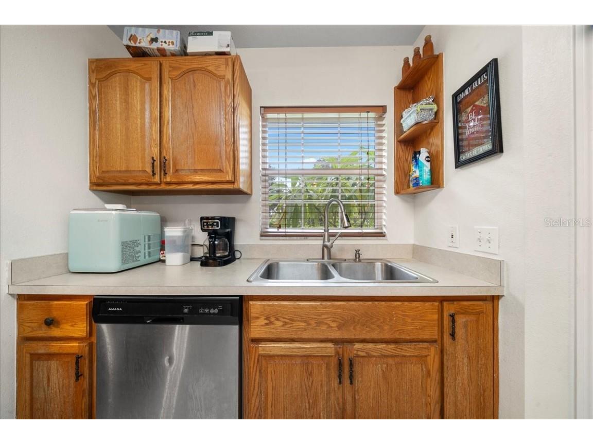 115 Helen Drive Kenansville FL 34739 OM710990 image21