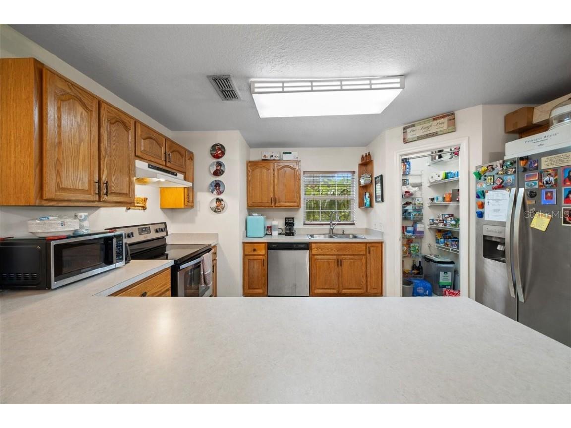 115 Helen Drive Kenansville FL 34739 OM710990 image23