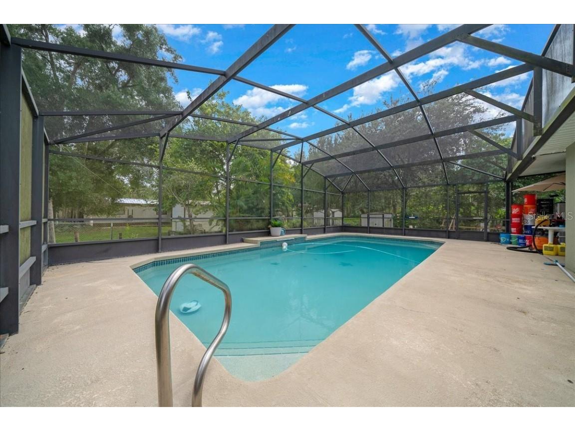 115 Helen Drive Kenansville FL 34739 OM710990 image24