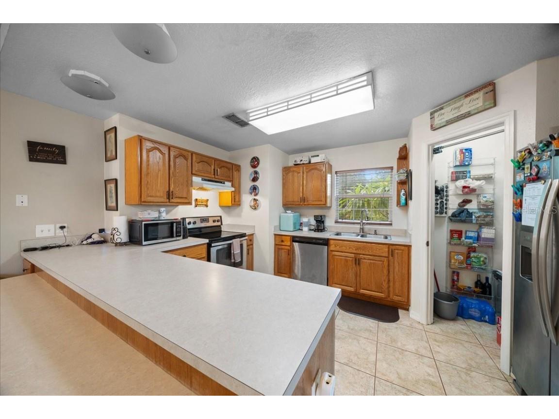 115 Helen Drive Kenansville FL 34739 OM710990 image25