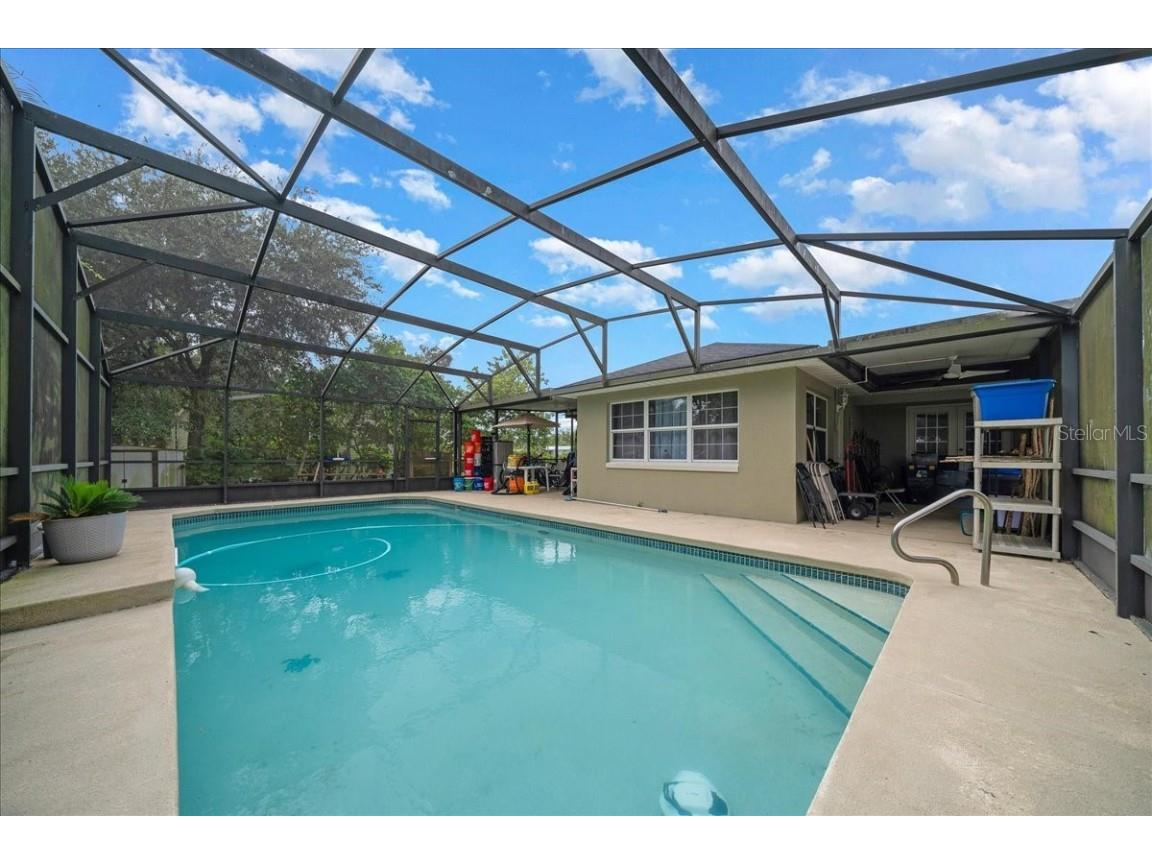 115 Helen Drive Kenansville FL 34739 OM710990 image26