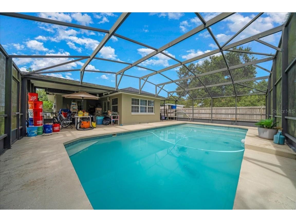 115 Helen Drive Kenansville FL 34739 OM710990 image27