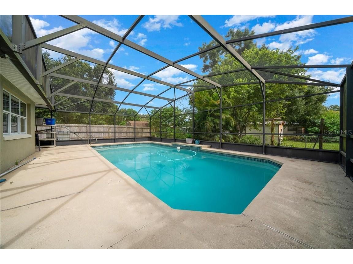 115 Helen Drive Kenansville FL 34739 OM710990 image28