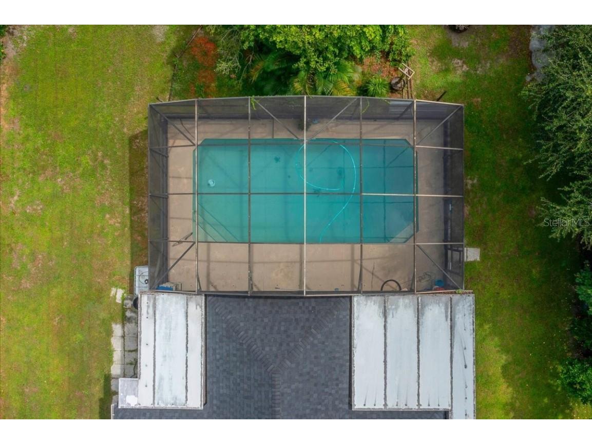 115 Helen Drive Kenansville FL 34739 OM710990 image29