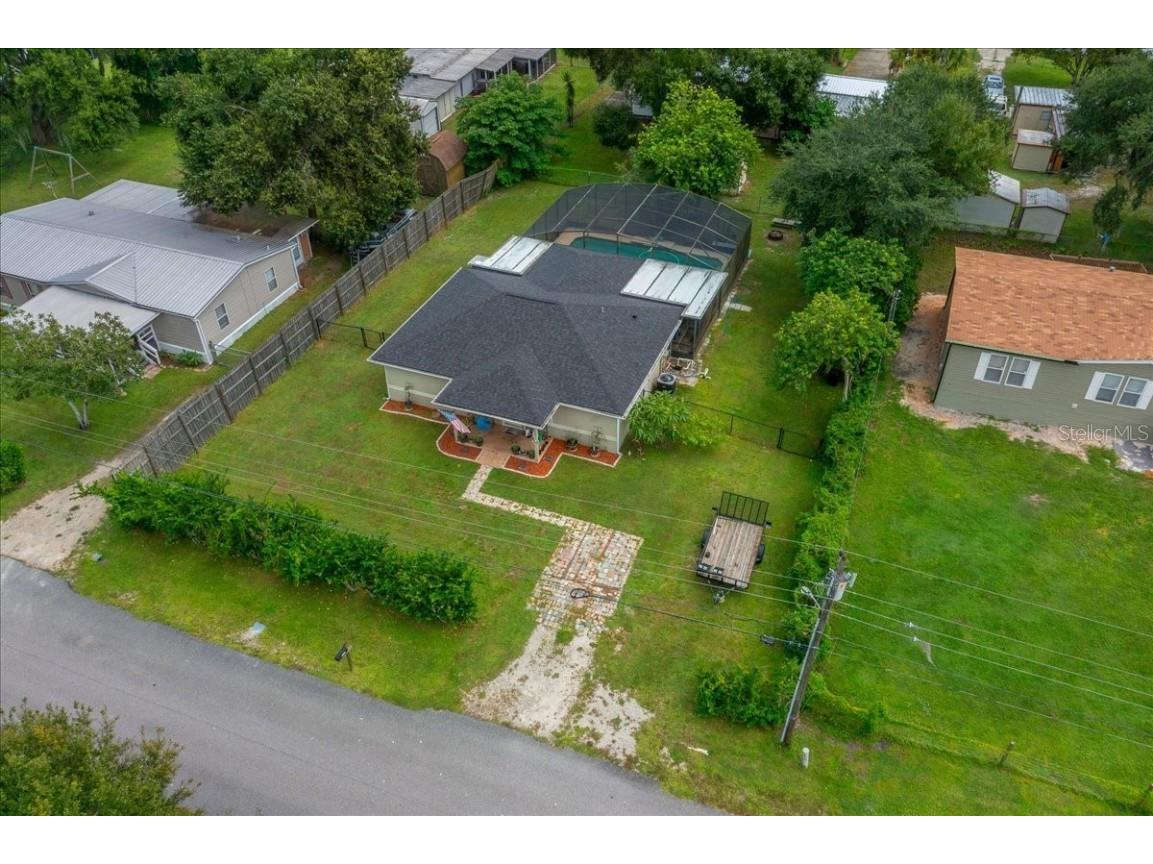 115 Helen Drive Kenansville FL 34739 OM710990 image3