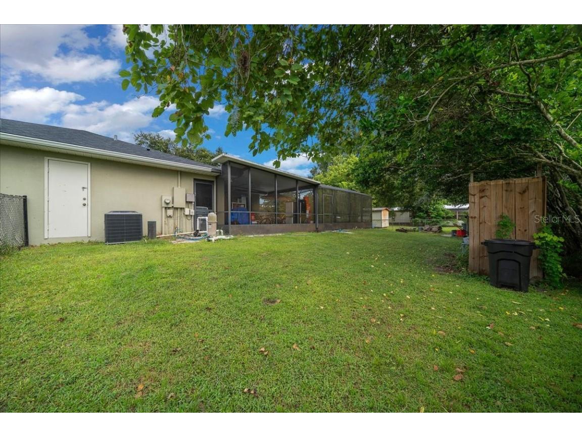 115 Helen Drive Kenansville FL 34739 OM710990 image30