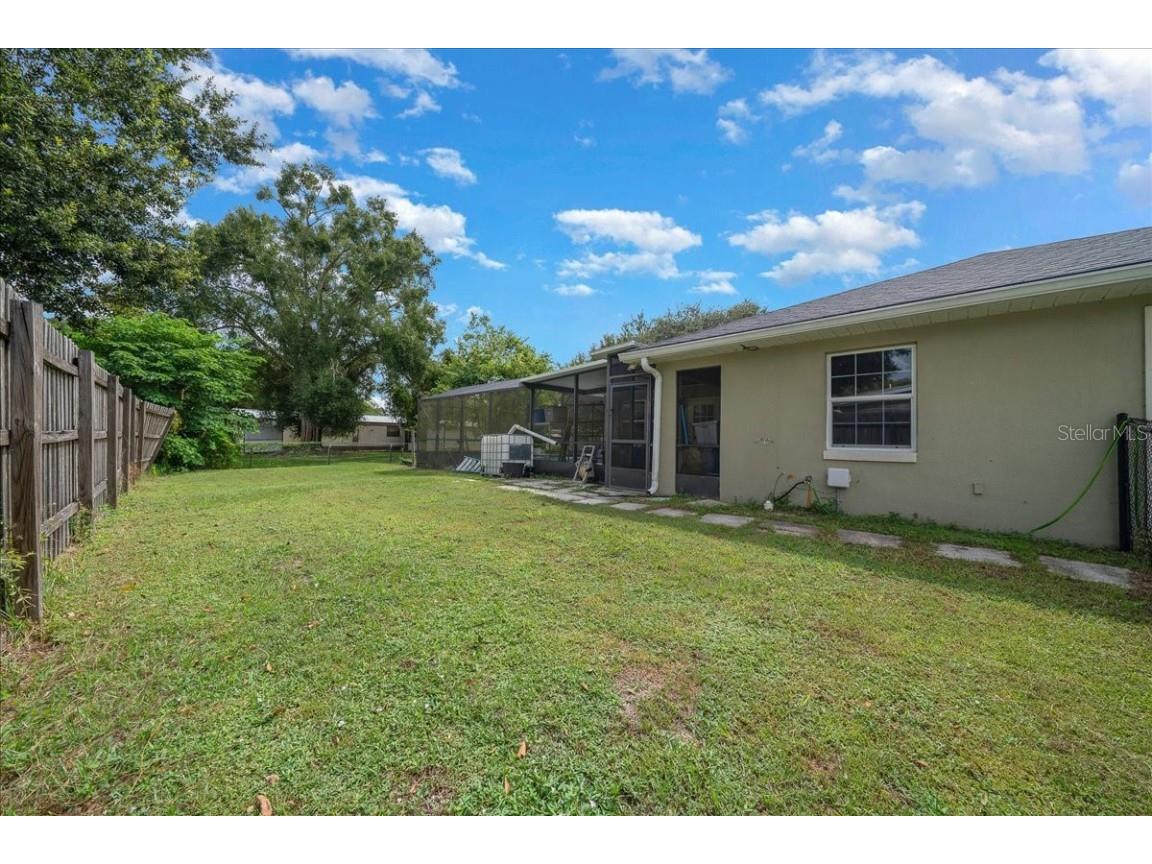 115 Helen Drive Kenansville FL 34739 OM710990 image31