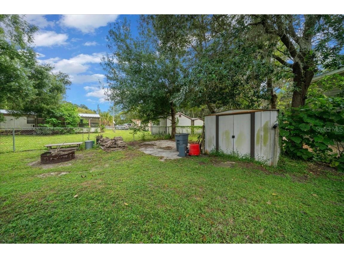 115 Helen Drive Kenansville FL 34739 OM710990 image32