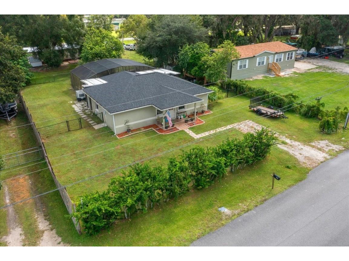 115 Helen Drive Kenansville FL 34739 OM710990 image33