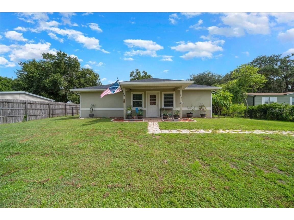 115 Helen Drive Kenansville FL 34739 OM710990 image34