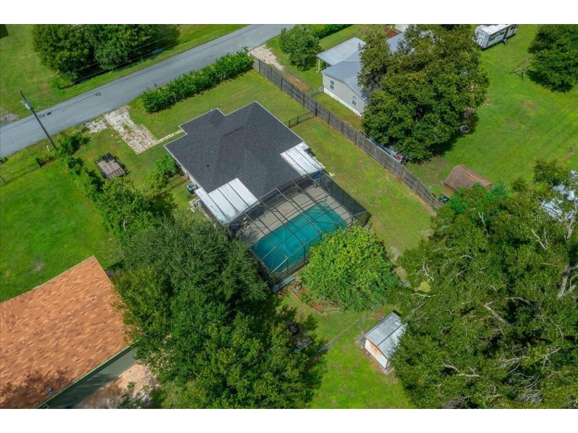 115 Helen Drive Kenansville FL 34739 OM710990 image35