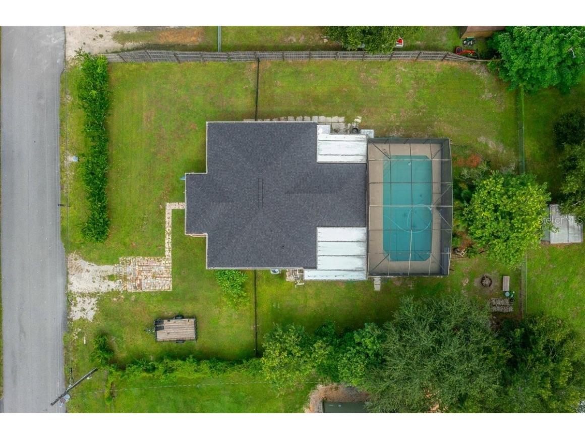 115 Helen Drive Kenansville FL 34739 OM710990 image36