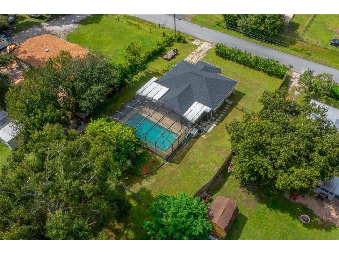 115 Helen Drive Kenansville FL 34739 OM710990 image37