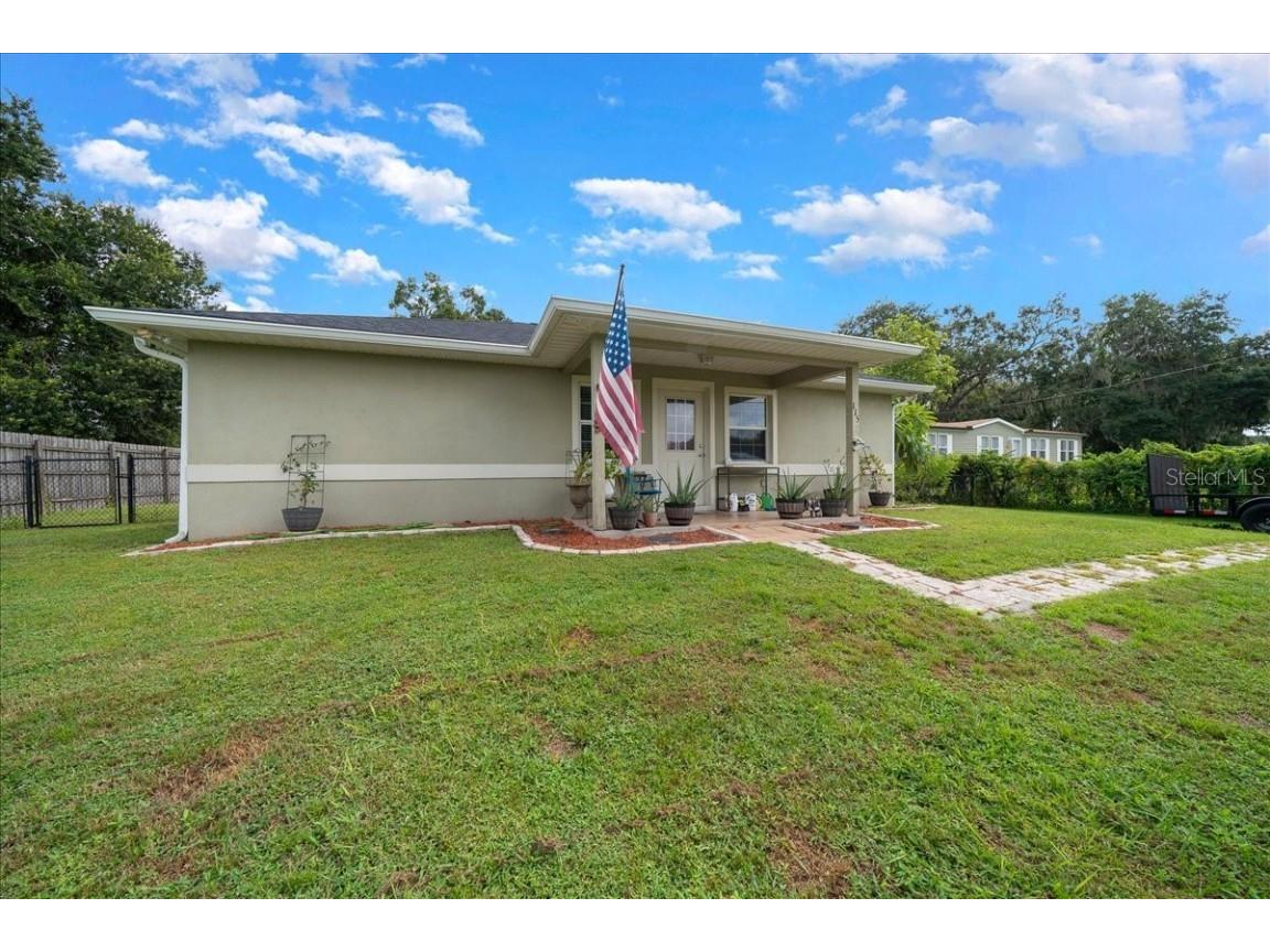 115 Helen Drive Kenansville FL 34739 OM710990 image4