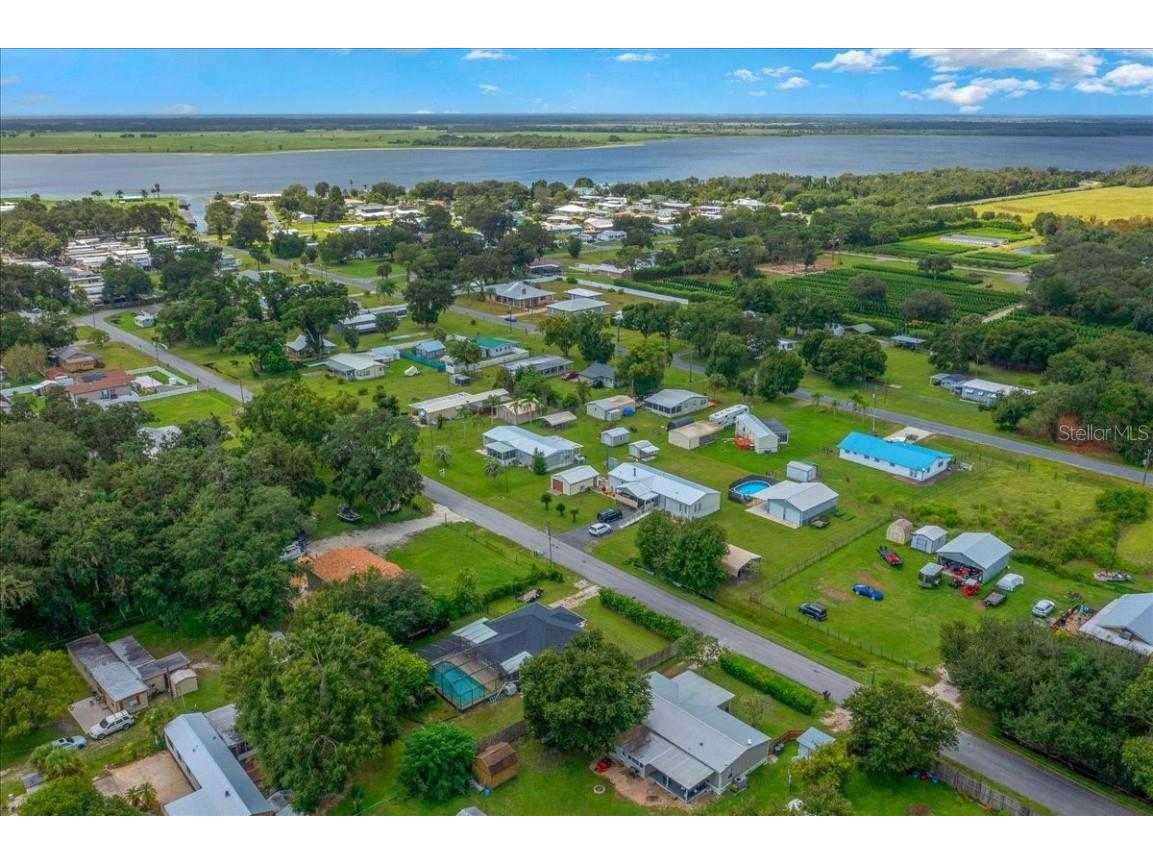 115 Helen Drive Kenansville FL 34739 OM710990 image42