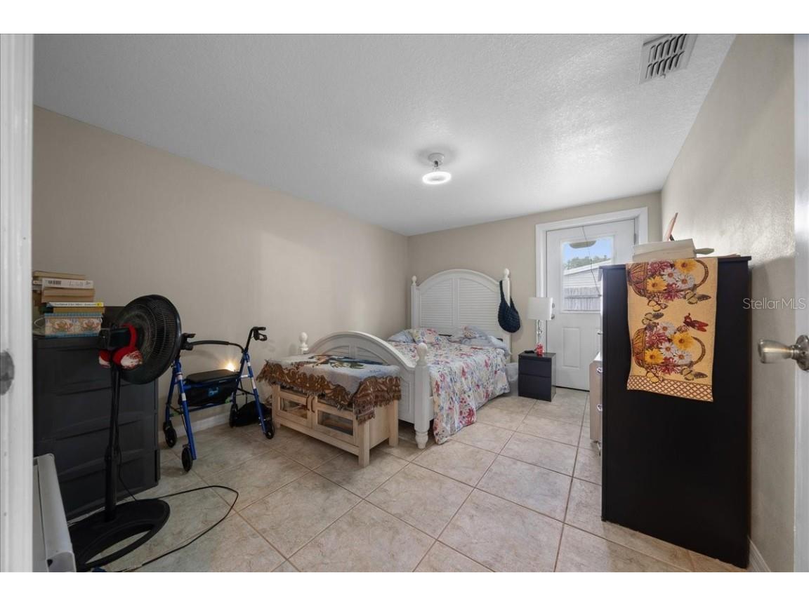 115 Helen Drive Kenansville FL 34739 OM710990 image5