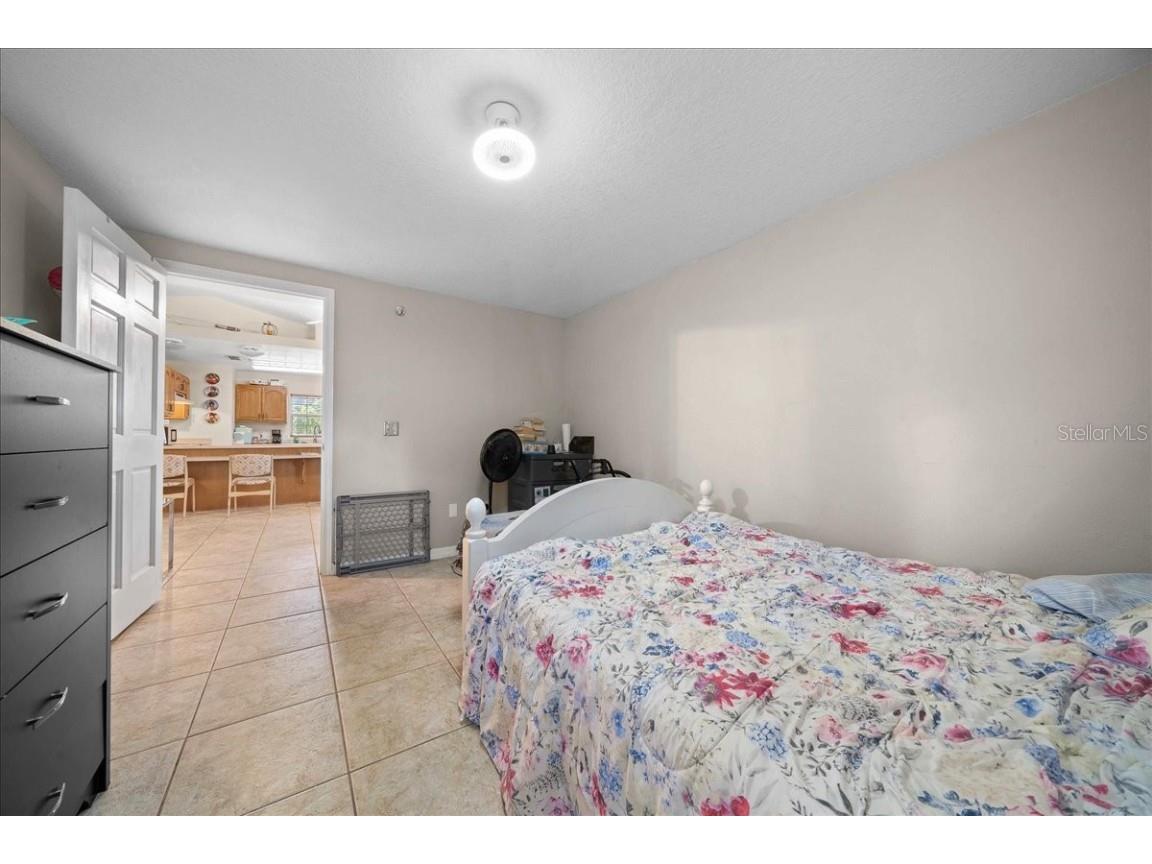 115 Helen Drive Kenansville FL 34739 OM710990 image6