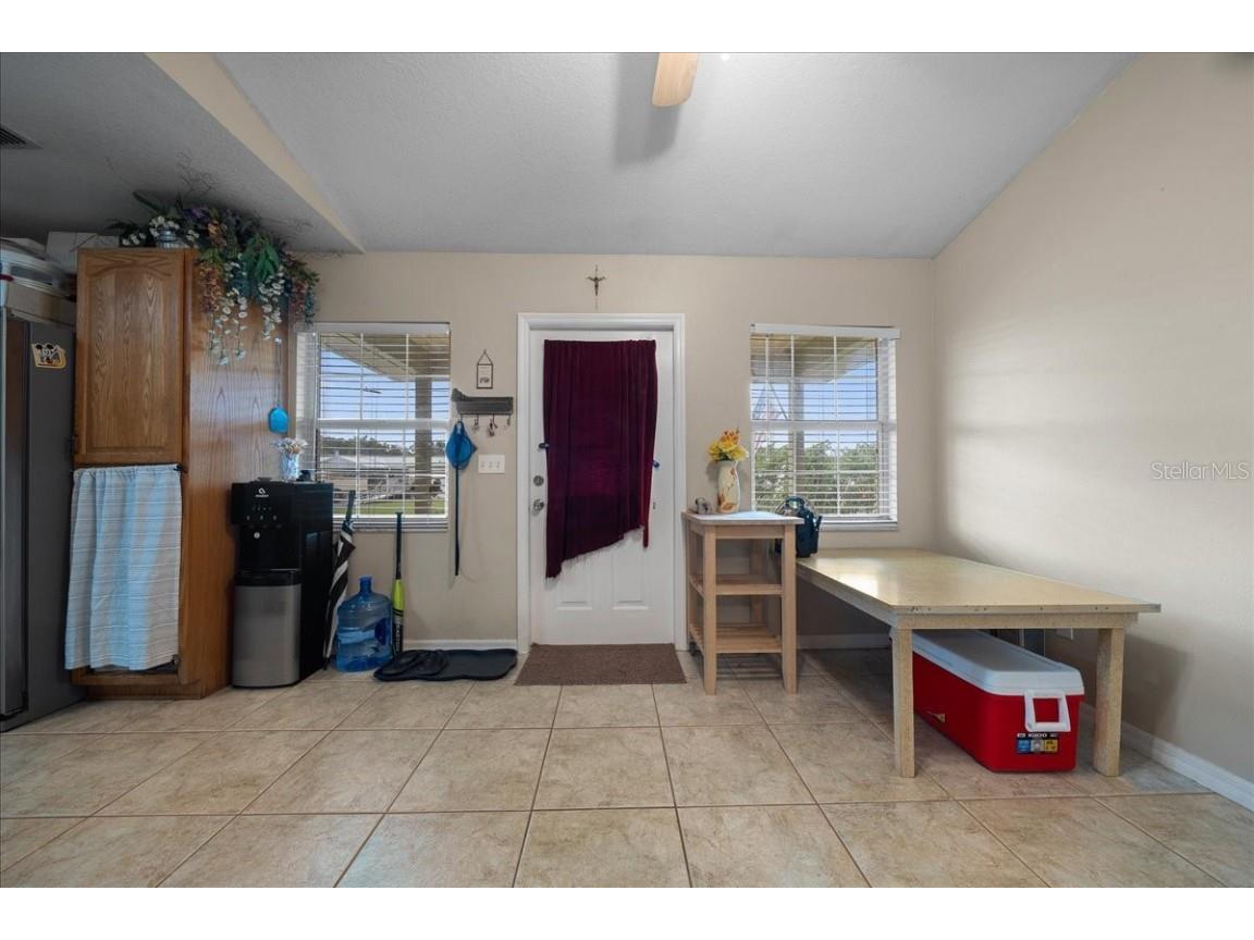 115 Helen Drive Kenansville FL 34739 OM710990 image7