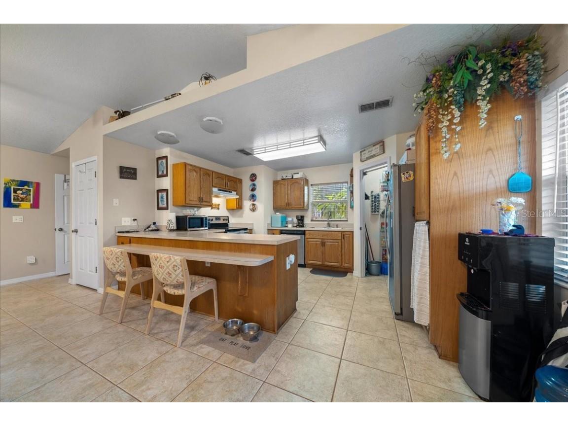 115 Helen Drive Kenansville FL 34739 OM710990 image8