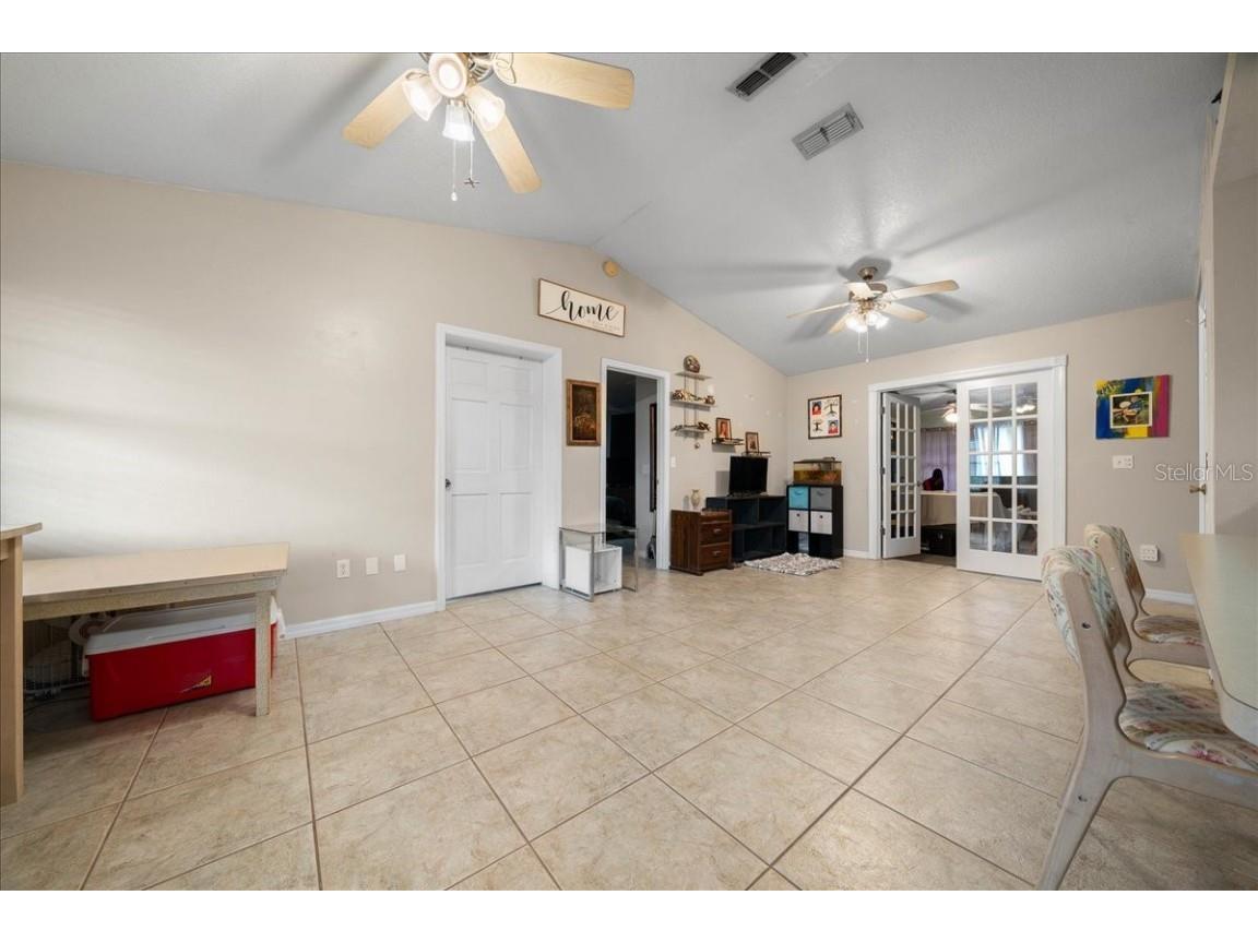 115 Helen Drive Kenansville FL 34739 OM710990 image9