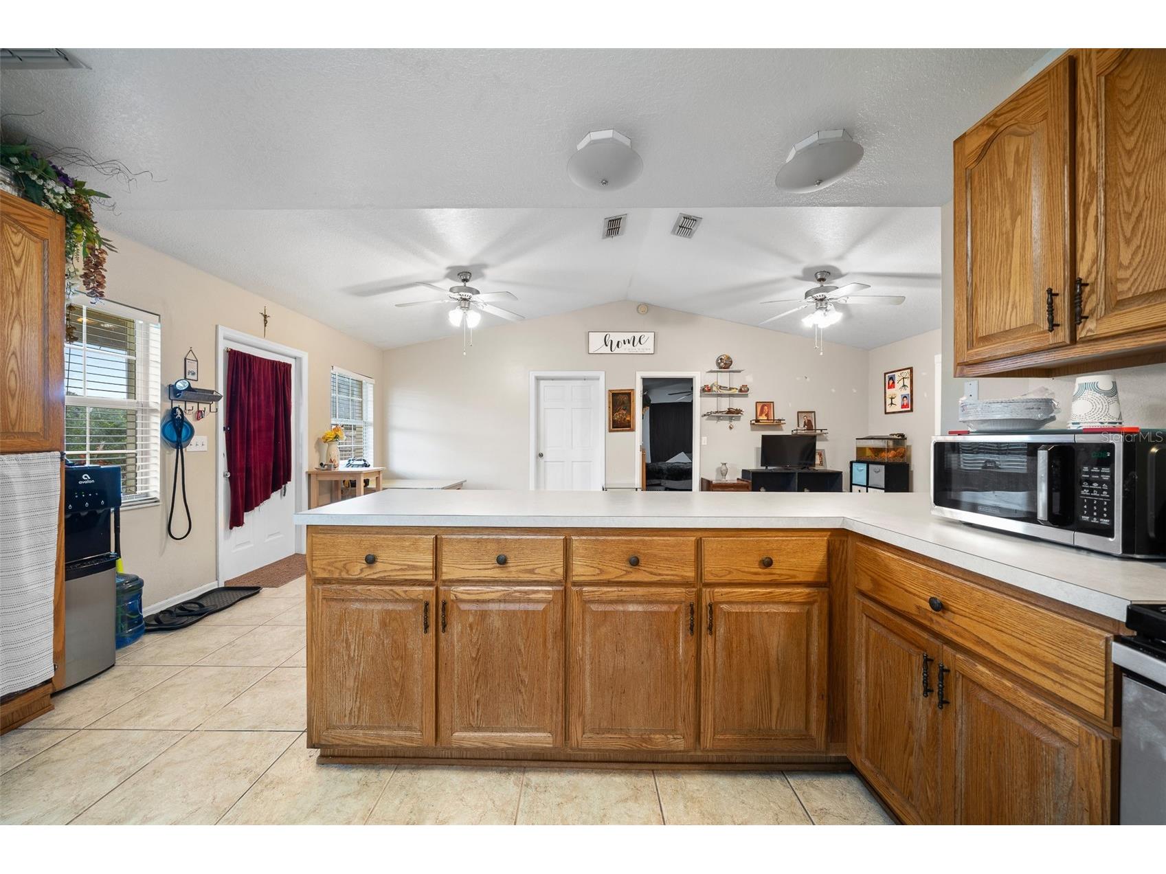 115 Helen Drive Kenansville FL 34739 OM722471 image10