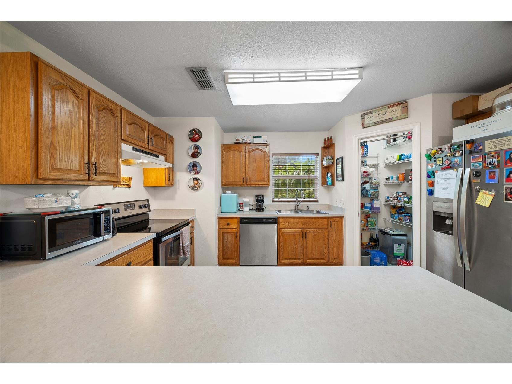 115 Helen Drive Kenansville FL 34739 OM722471 image11