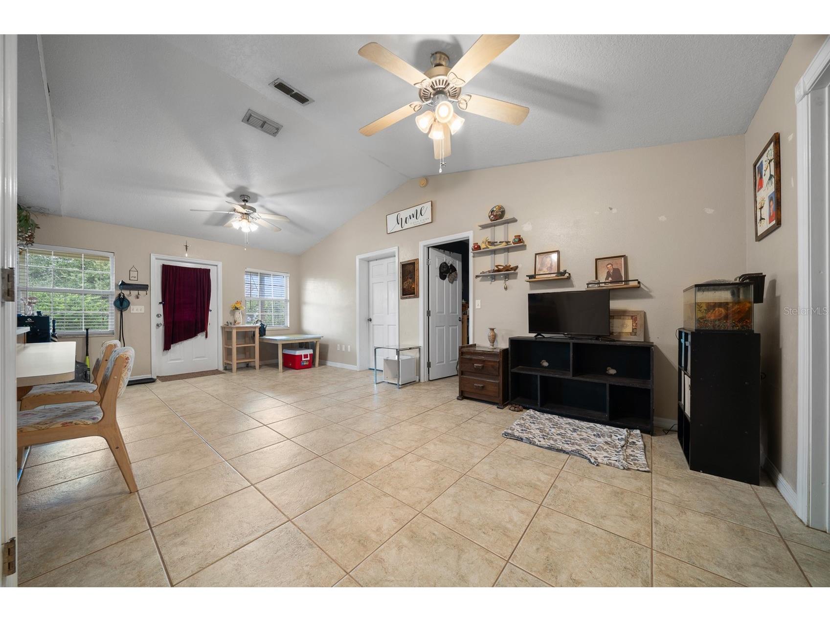115 Helen Drive Kenansville FL 34739 OM722471 image13