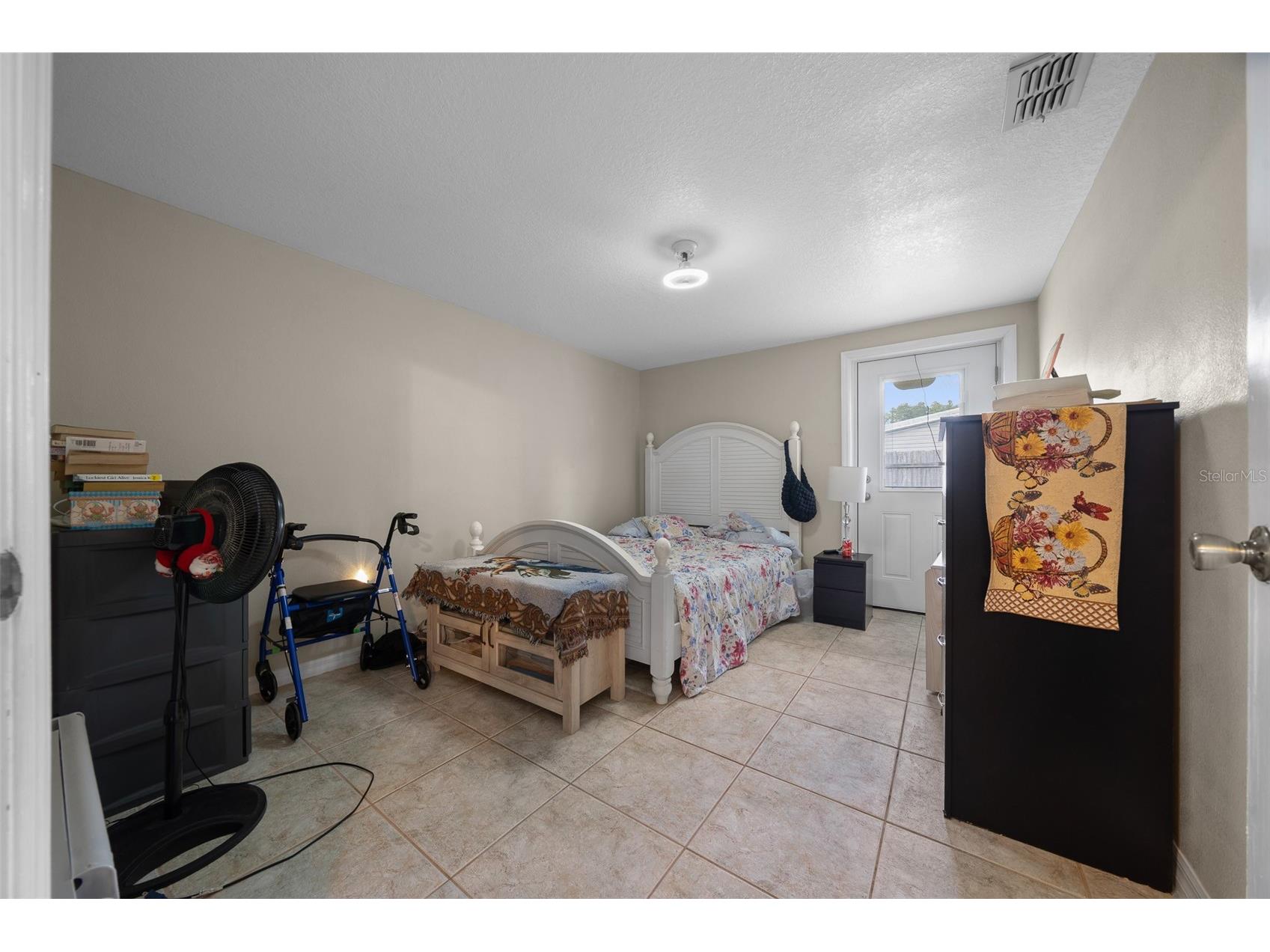 115 Helen Drive Kenansville FL 34739 OM722471 image14