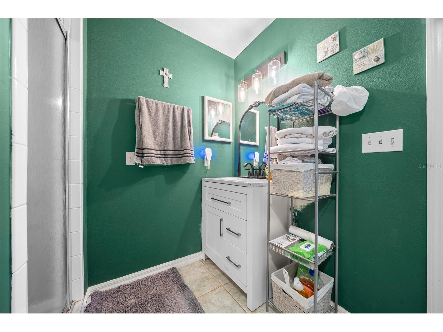 115 Helen Drive Kenansville FL 34739 OM722471 image17