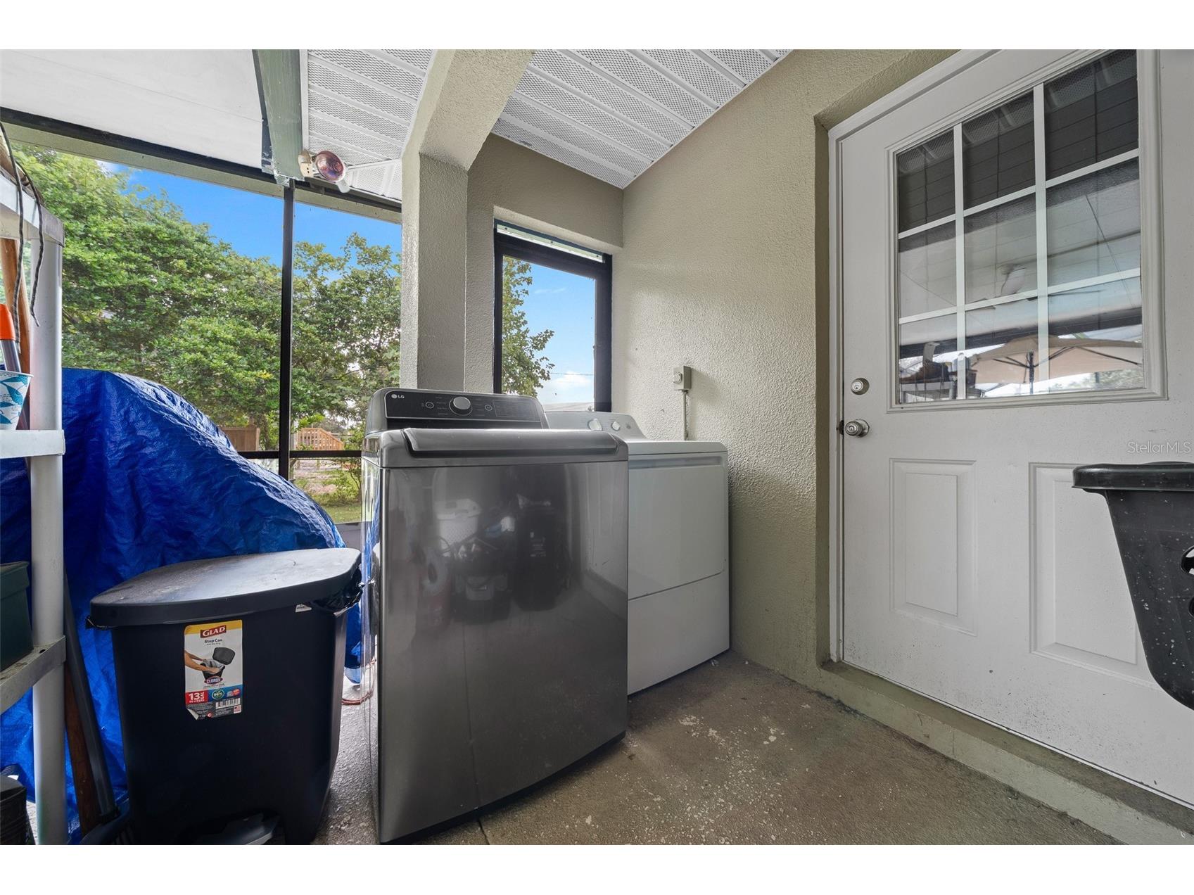 115 Helen Drive Kenansville FL 34739 OM722471 image19