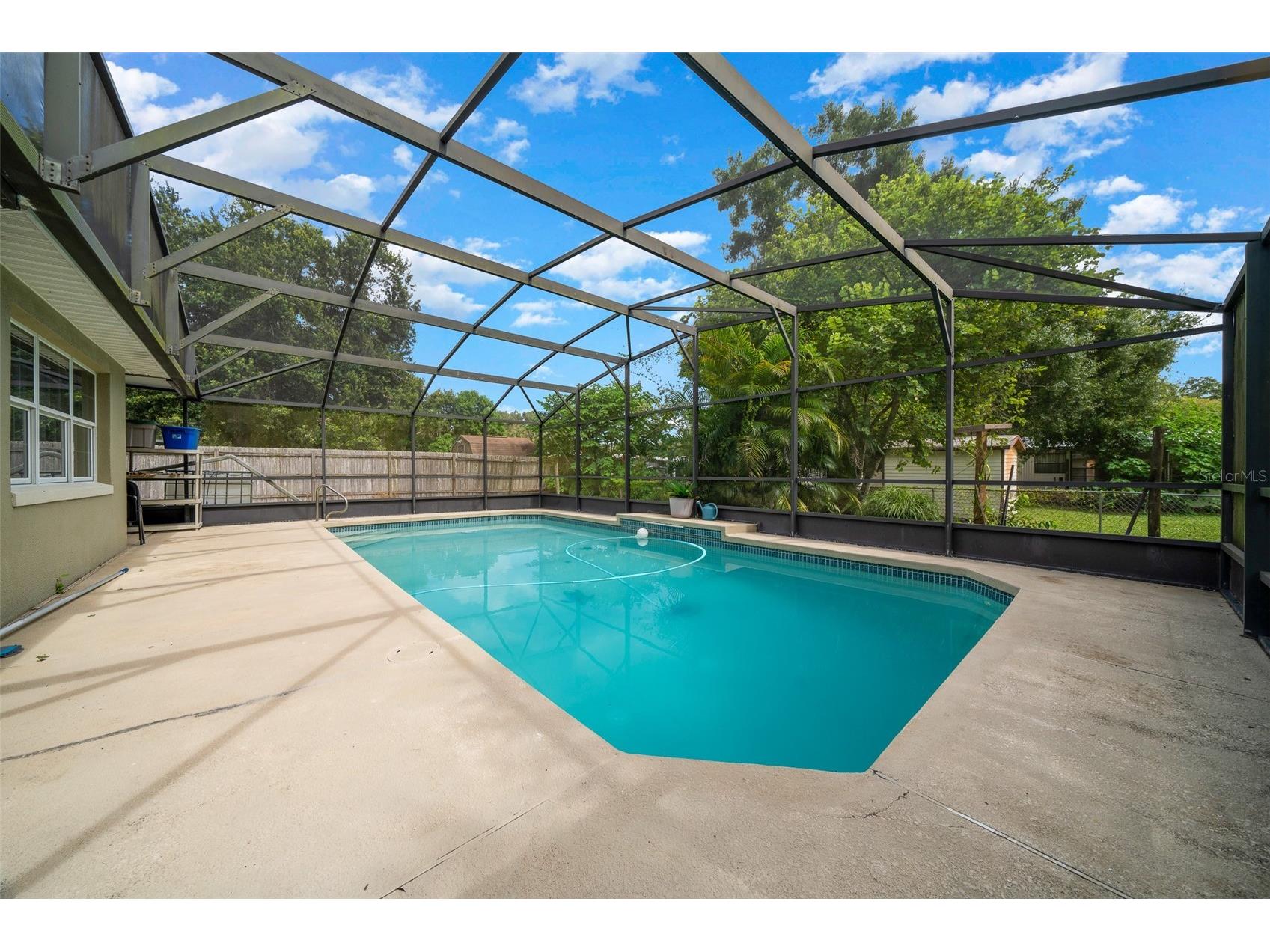 115 Helen Drive Kenansville FL 34739 OM722471 image2
