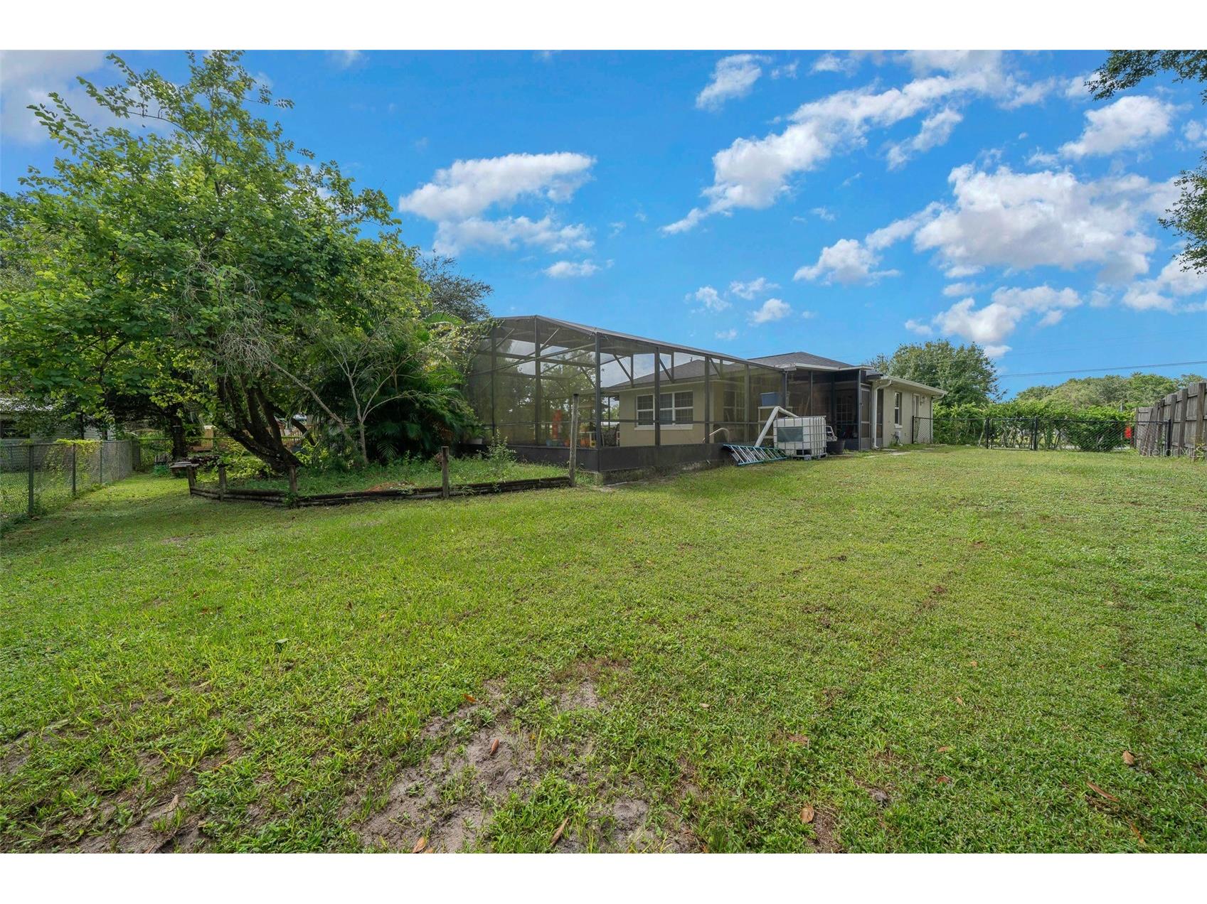 115 Helen Drive Kenansville FL 34739 OM722471 image20