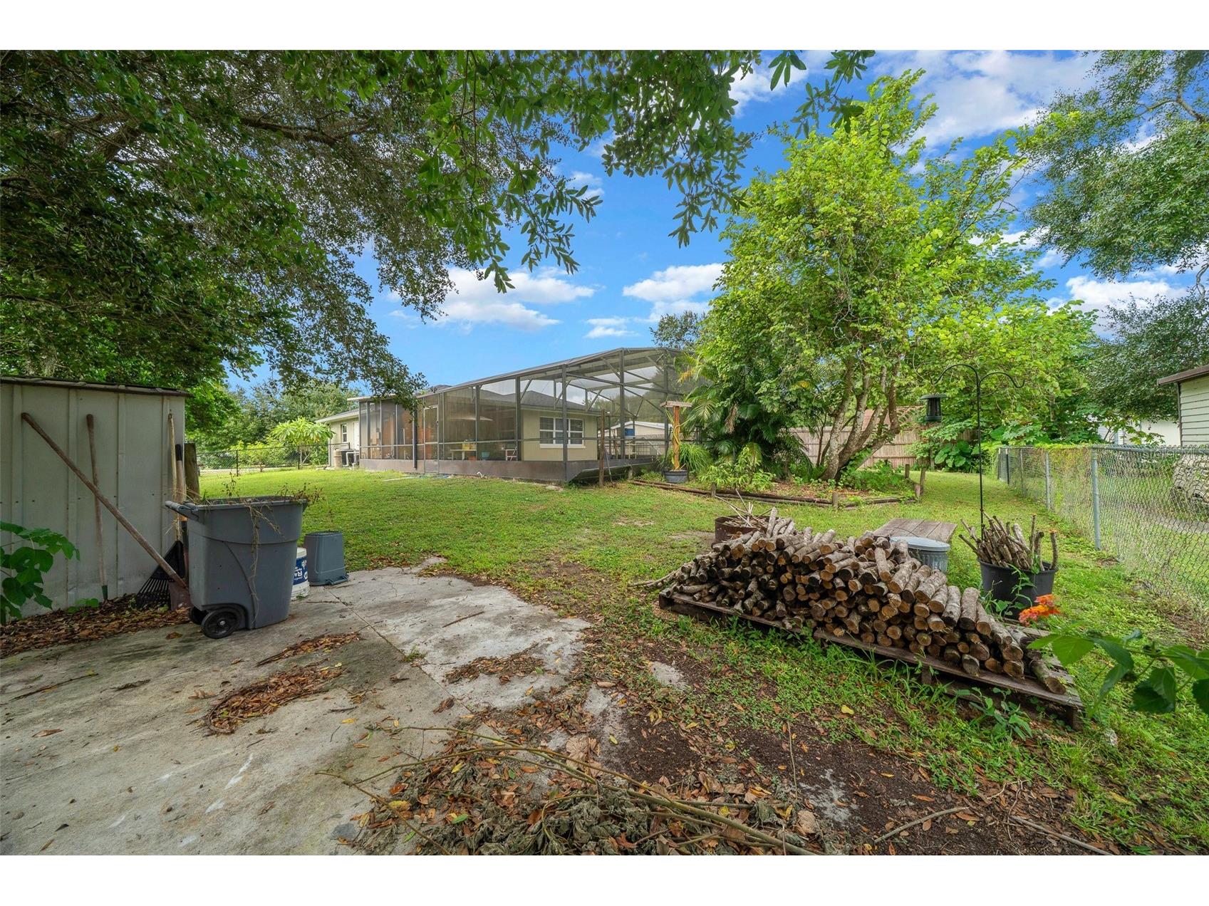 115 Helen Drive Kenansville FL 34739 OM722471 image21