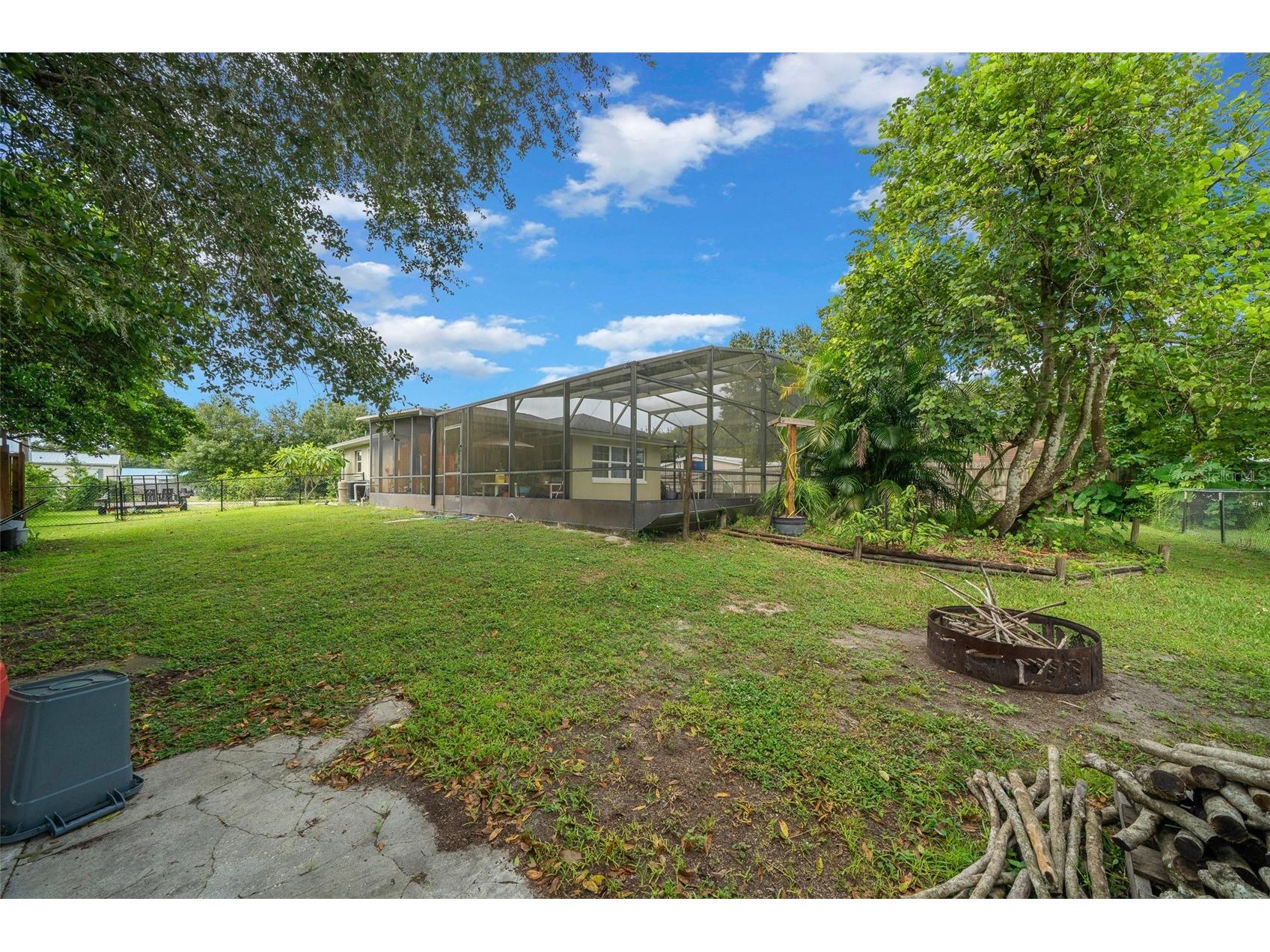 115 Helen Drive Kenansville FL 34739 OM722471 image22