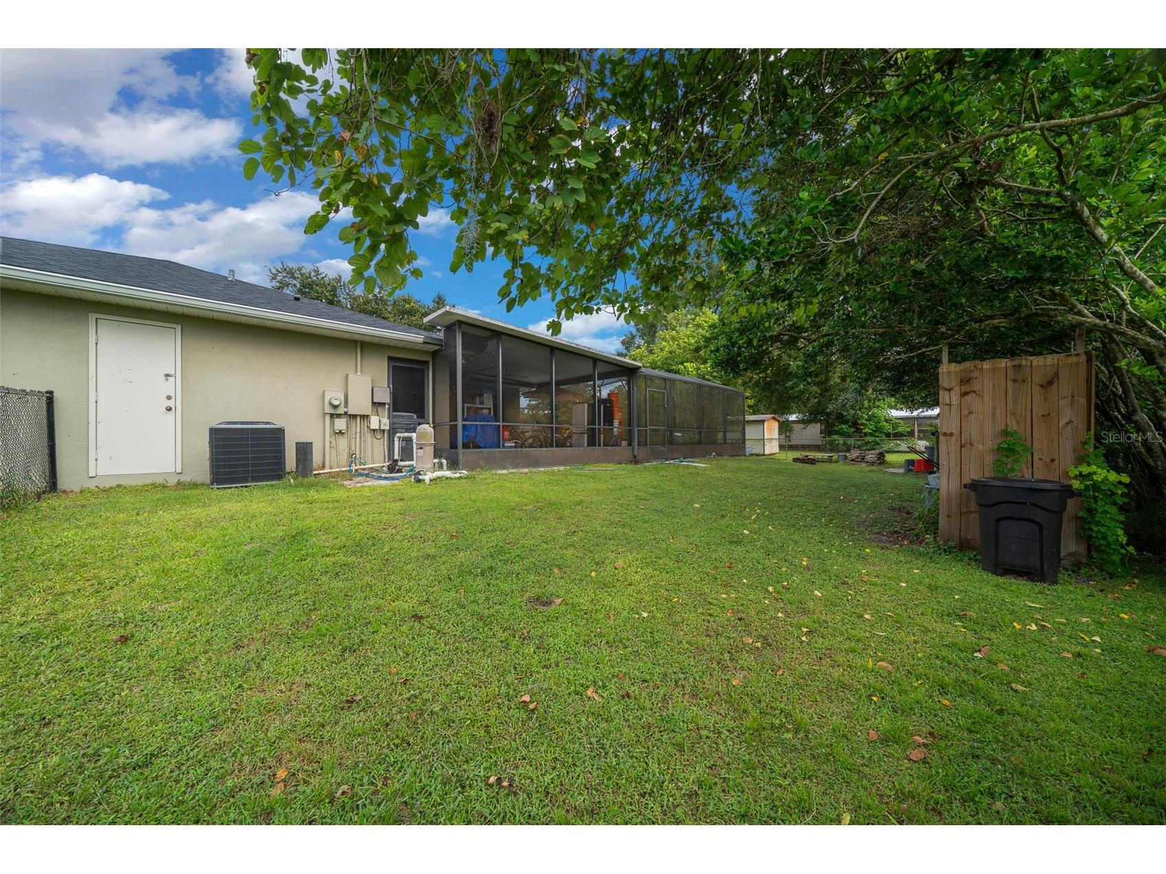 115 Helen Drive Kenansville FL 34739 OM722471 image23
