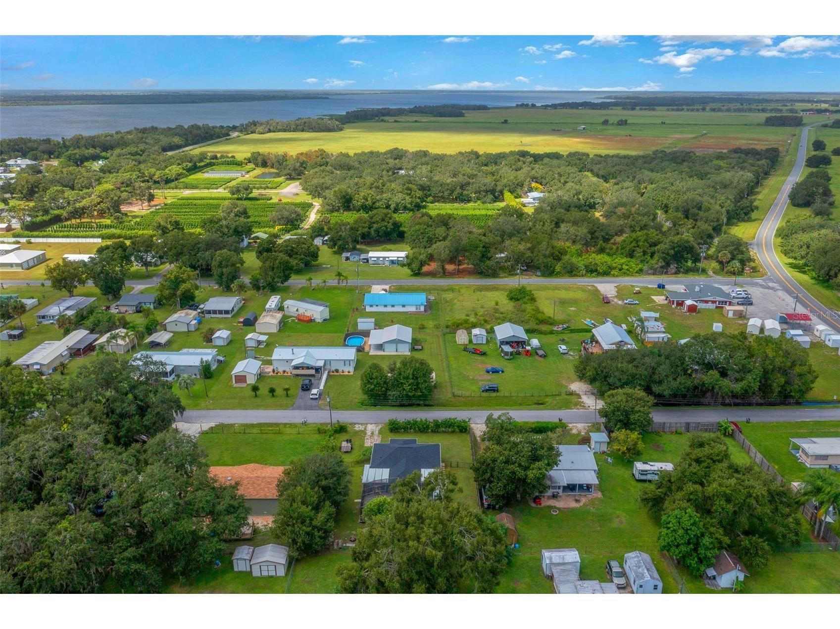 115 Helen Drive Kenansville FL 34739 OM722471 image29